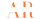 FORMACIÓN AR