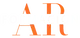 FORMACIÓN AR