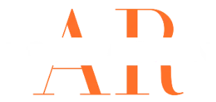 FORMACIÓN AR